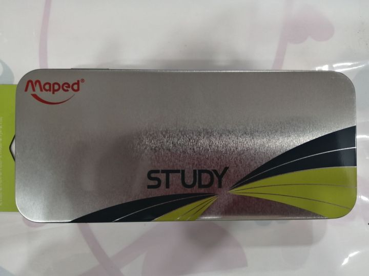 Maped%20mathematical%20box(8pcs)%20-%20Image%202