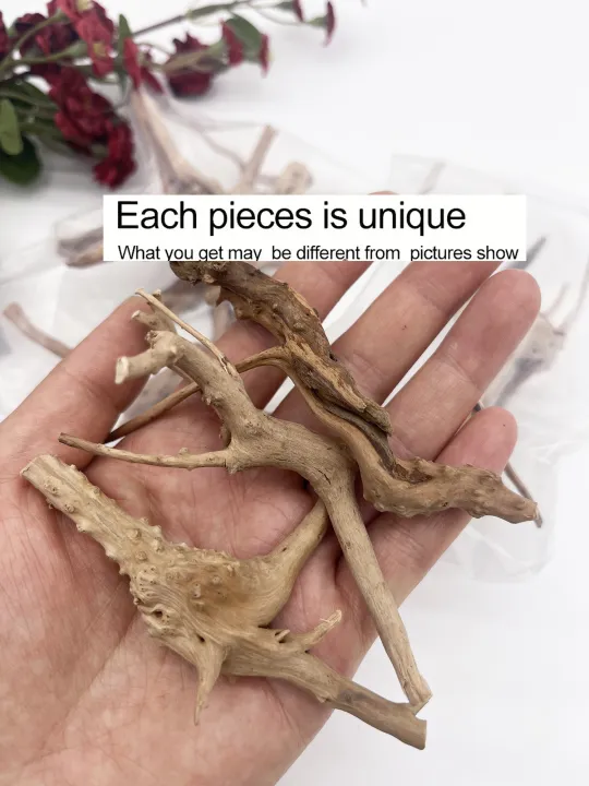 7-26CM%204%20Sizes%20Driftwood%20Cuckoo%20Roots%20Dead-wood%20Tree%20Trunk%20Landscape%20Creative%20Reptile%20Cylinder%20Fish%20Tank%20Ornament%20Aquarium%20Decor%20-%20Image%208