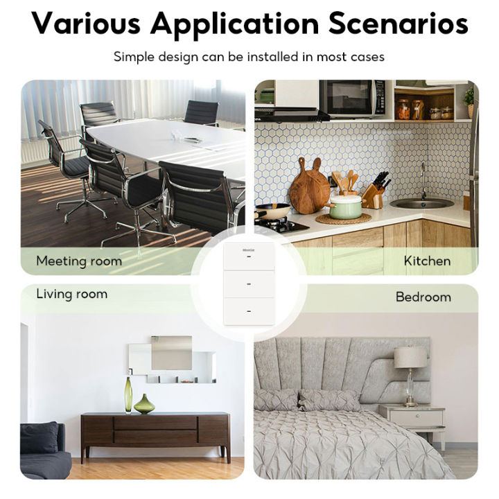 Tuya%20ZigBee%20Smart%20Light%20Switch%20EU%20Push%20Button%20Wall%20Switch%20Work%20With%20Alexa%20%20Home%20Neutral%20Wire/No%20Neutral%20Wire%20Required%202026%20lightify%20-%20Image%204