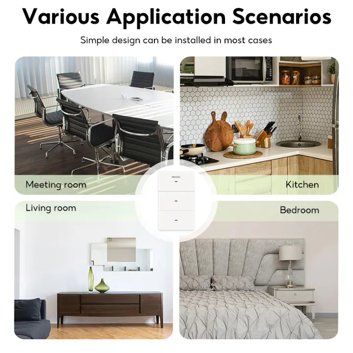 Tuya%20ZigBee%20Smart%20Light%20Switch%20EU%20Push%20Button%20Wall%20Switch%20Work%20With%20Alexa%20%20Home%20Neutral%20Wire/No%20Neutral%20Wire%20Required%202026%20lightify%20-%20Image%204