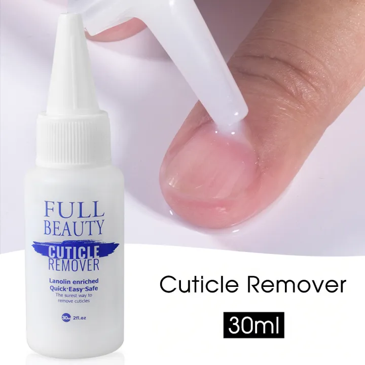 60/30ml%20Nail%20Cuticle%20Remover%20Softener%20Liquid%20Exfoliator%20Cuticle%20Oil%20Treatment%20Manicure%20Soften%20Dead%20Skin%20for%20Pedicure%20Nails%20Care%20-%20Image%207