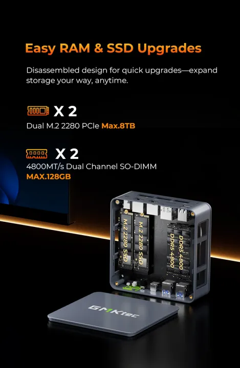 GMKtec%20Mini%20PC%20M6%20Ultra%20Nucbox%20AMD%20R5%207640HS%206-core%2012-thread%20DDR5%204800Mhz%20Pcie%203.0%20SSD%20WIFI%206%20BT5.2%20Win11%20Pro%20Desktop%20Gaming%20PC%20-%20Image%203