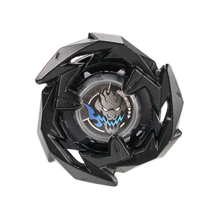 Takara%20Tomy%20Beyx%20Burst%20Gyro%20X%20Toy%20BX-45%20Samurai%20Calibur%206-70M%20BX-34%20Starter%20Cobalt%20Dragoon%20BX35%20BX34%20BX26%20BX13%20BX02%20BX44%20-%20Image%204