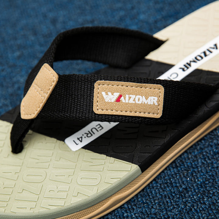 Summer%20fashion%20men's%20slippers%20with%20thick%20soles,%20comfortable%20to%20wear%20on%20the%20outside,%20casual%20and%20individual,%20anti-slip%20soft-soled%20-%20Image%202