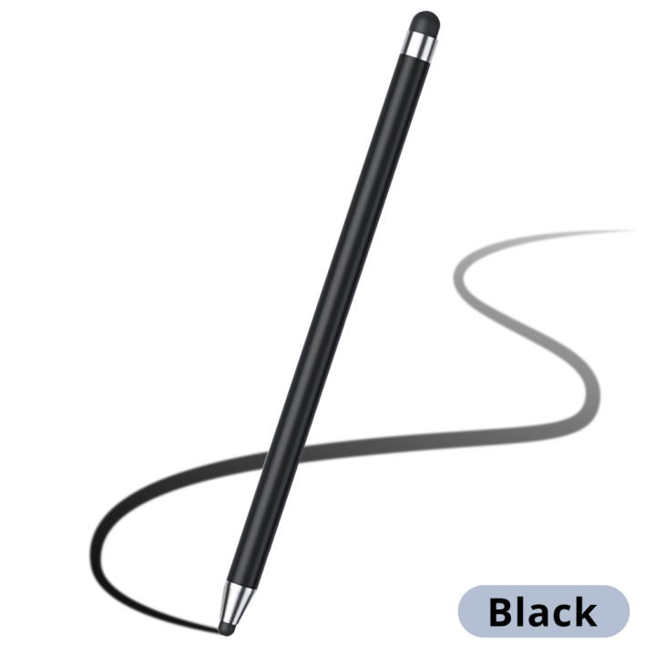 Universal%20Stylus%20Pen%20for%20Touch%20Screen%20Dual%20Rubber%20Tips%20Capacitive%20Stylus%20Mobile%20Phone%20Tablet%20Pen%20Sensitivity%20Precision%20Pen%20-%20Image%207