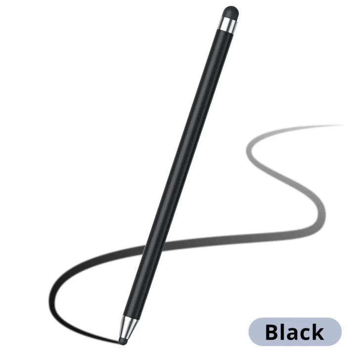 Universal%20Stylus%20Pen%20for%20Touch%20Screen%20Dual%20Rubber%20Tips%20Capacitive%20Stylus%20Mobile%20Phone%20Tablet%20Pen%20Sensitivity%20Precision%20Pen%20-%20Image%207