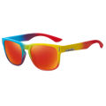 Sunglasses Men Polarized Women UV400 Sun Glasses Fishing Goggles Outdoor Sport Eyewear. 