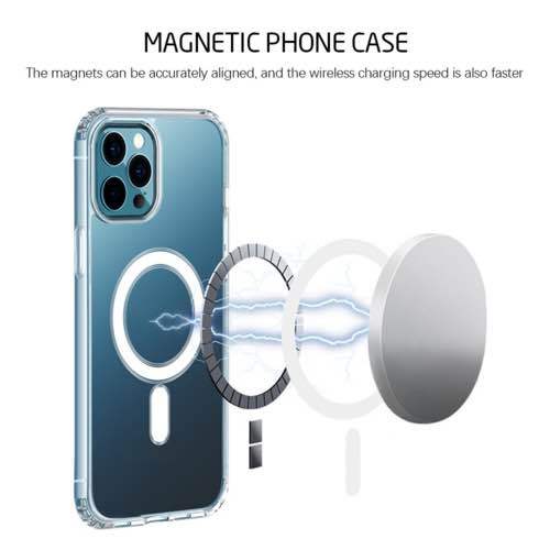 CAMMY%20Clear%20Magsafe%20Magnetic%20Wireless%20Charging%20Case%20For%20iPhone%208%20to%2017%20pro%20max%20Back%20cover%2017%2016%2015%2014%2013%2012%2011%20promax%20xs%20x%208%20plus%20se%202%203%2017pro%2016pro%2015pro%2014pro%2013pro%2012pro%2011pro%20se2%20se3%20i%20phone%20full%20protection%20Shockproof%20case%20-%20Image%207