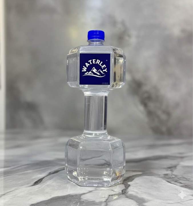 Dumbbell%20Shaper%20Water%20Bottle%20%E2%80%93%201.5L%20Fitness%20Bottle%20for%20Home%20Workout,%20Gym%20&%20Daily%20Use%20-%20Image%203