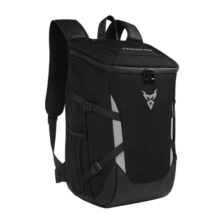 Waterproof%20Motorcycle%20Backpack%20Outdoor%20Sports%20Moto%20Biker%20Cycling%20Riding%20Helmet%20Backpack%20Reflective%20Business%20Travel%20Laptop%20Bag%20-%20Image%208