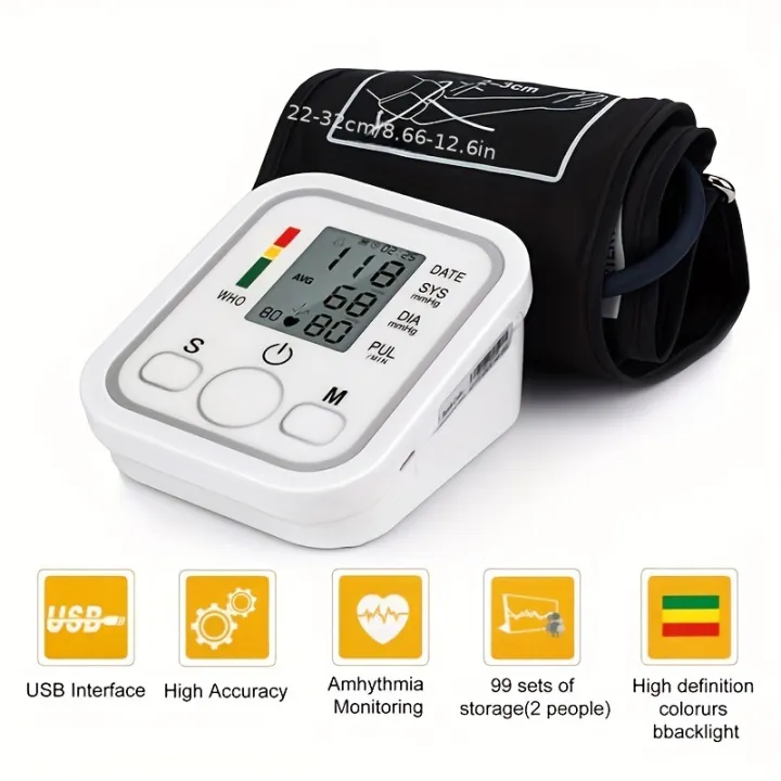 Digital%20Blood%20Pressure%20Monitor%20Equipment%20Automatic%20Professional%20Medical%20Portable%20Tonometer%20Digital%20Tensiometer%20Heart%20Rate%20Monit%20-%20Image%202