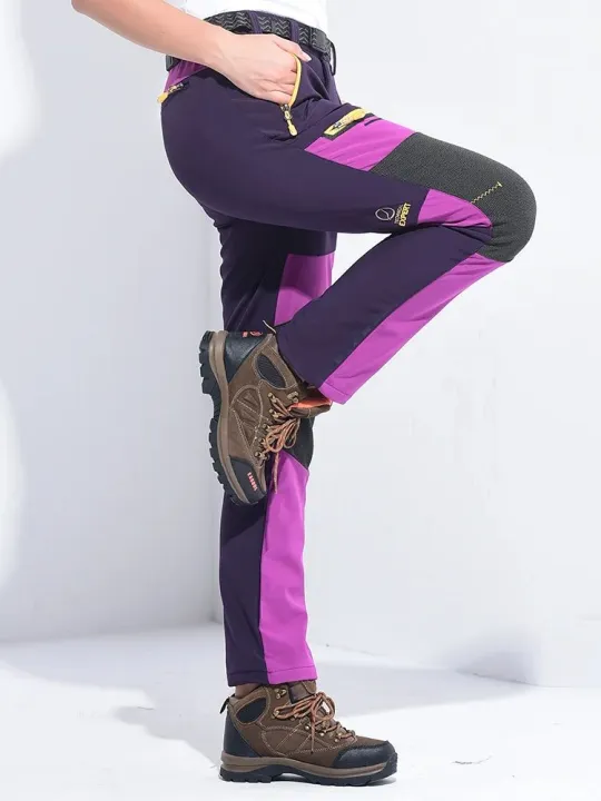 Thick%20Warm%20Fleece%20Winter%20Pants%20for%20Women,%20Waterproof,%20Hiking,%20Trekking,%20Camping,%20Skiing,%20Soft%20Shell%20Pants,%20%20Windproof%20Trousers%20-%20Image%207