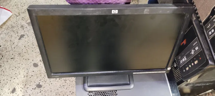 19"%20official%20used%20product,%20similar%20New%20product,%20brand%20original%20monitor%20products,%20very%20fast%20product.%20destop%20Monitor%20-%20Image%204