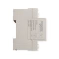 Voltage Protector 63 amp Schneider 63A ADJUSTABLE VOLTAGE OVER AND UNDER PROTECTOR. Voltage Protector 63amp. 