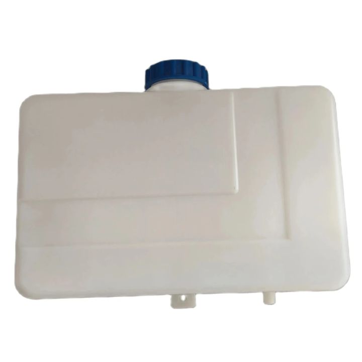 5L%20Plastic%20Diesels%20Air%20Parking%20Heater%20Fuel%20Tank%20Camper%20Water%20Tank%20Truck%20Caravan%20Portable%20Spare%20Fuel%20Tank%20Car%20Accessories%20-%20Image%202