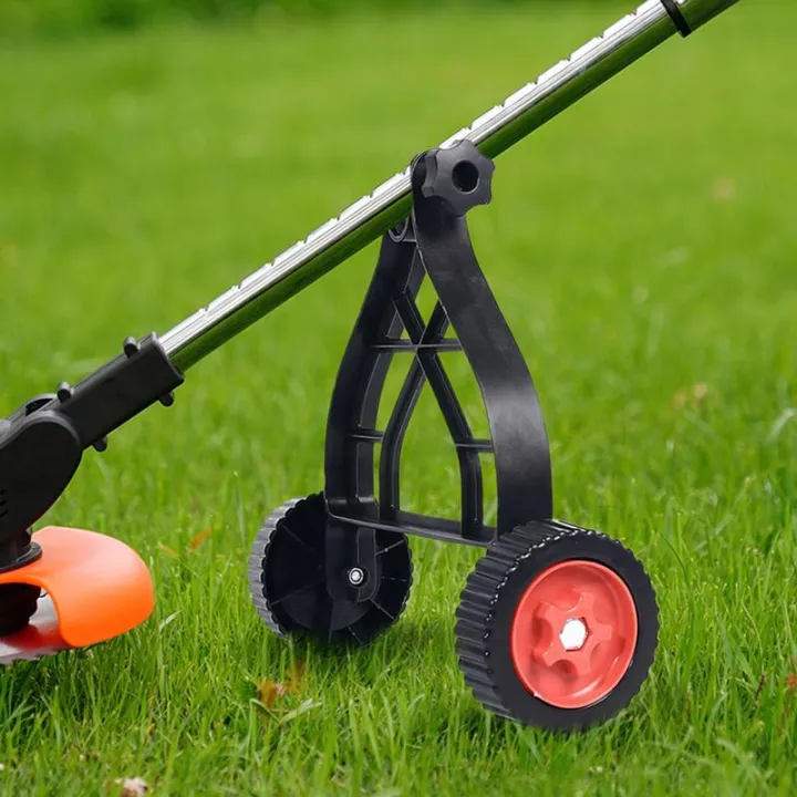 Adjustable%20String%20Trimmer%20Support%20Wheels%20Push%20Lawn%20Mower%20Stand%20Auxiliary%20Wheels%20Universal%20Lawn%20Mower%20Stand%20For%20Brush%20Cutter%20Part%20-%20Image%202