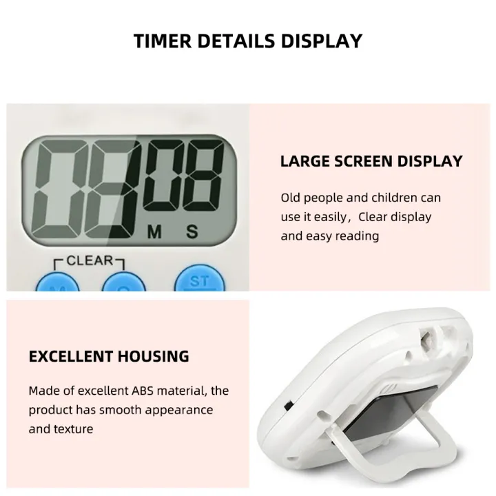 Digital%20Kitchen%20Timer%20for%20Cooking%20Baking%20Stud,%20and%20Office%20%20Large%20LCD%20Display%20with%20Big%20Bold%20Numbers%20%20Loud%20Beeping%20Alarm%20for%20Easy%20Hearing%20Countdown%20and%20Count-Up%20Timer%20%20Ideal%20for%20Home%20Restaurant%20Classroom%20School%20Office%20Des%20Gym%20and%20Lab%20Use%20-%20Image%206