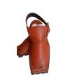 Newly Arrivals Saplai For Fashion of winter and spring. 