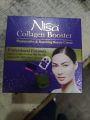 Nisa Collagen Booster Regenerative & Repairing beauty Cream. 