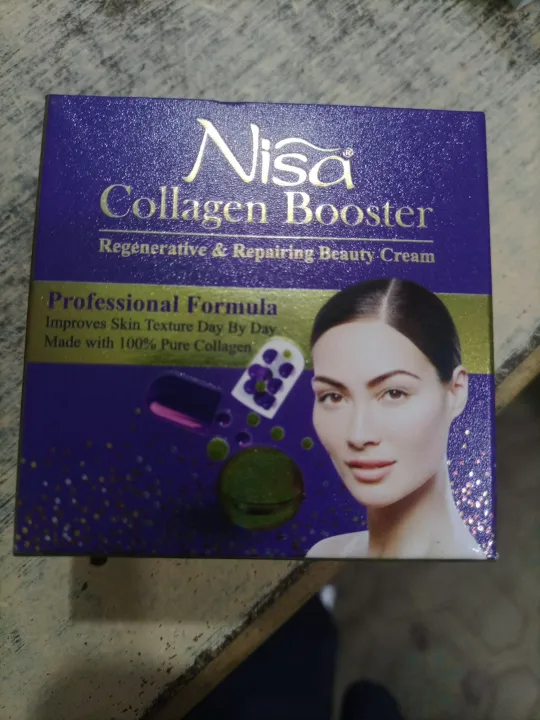 Nisa%20Collagen%20Booster%20Regenerative%20&%20Repairing%20beauty%20Cream%20-%20Image%202