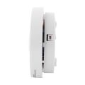 Kidde 10Y29-UK Optical Ten Year Long-Life Battery Smoke Alarm. 