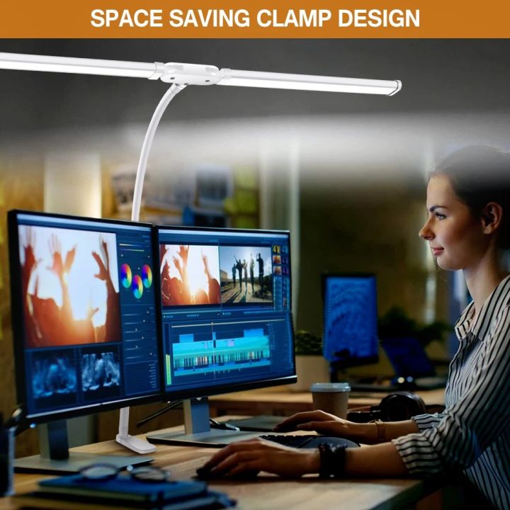 LED%20Desk%20Lamp%20Double/Single%20Head%20Architect%20Desk%20Lamps%20Office%20Eye-Caring%20Desk%20Light%20Stepless%20Dimmable%20Adjustable%20Gooseneck%20Lamp%20-%20Image%205