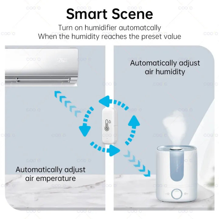 Tuya%20Zigbee%20Temperature%20Humidity%20Sensor%20Smart%20Home%20Indoor%20Thermometer%20Hygrometer%20App%20Monitoring%20work%20with%20Smart%20Life%20Zigbee2mqtt%20-%20Image%205