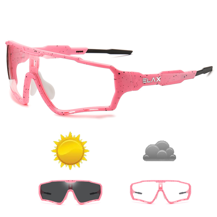 Photochromic%20Sunglasses%20Men%20Women%20Sun%20Glasses%20Fishing%20Eyewear%20UV400%20Cycling%20Hiking%20Outdoor%20Sport%20Goggles%20-%20Image%202