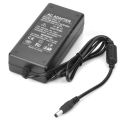 220V AC TO DC 12V 5AMP POWER SUPPLY CONVERTER. 