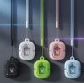 Air 31 Earbuds - Air31 Earbuds Wireless Earbuds - Air 31 Earbuds - Transparent Air 31 - Transparent Earbuds Air 31 TWS Earbuds - Airbuds - Earpods - Ear Buds Wireless - Bluetooth Earphones - Air buds. 