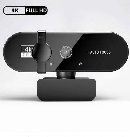 4K%20Webcam%201080P%20Mini%20Camera%202K%20Full%20HD%20Webcam%20with%20Microphone%2030fps%20USB%20Web%20Cam%20for%20Auto%20Focus%20PC%20Laptop%20Video%20Shooting%20Camera%20-%20Image%207