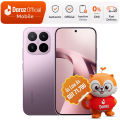 Xiaomi 17T 5G 12GB/256GB. 