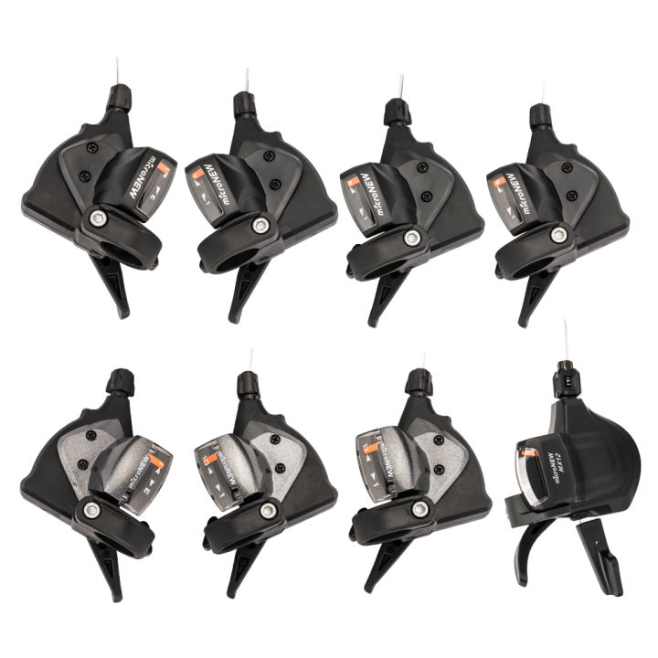 ZTTO%20MTB%20Bike%20Shifter%20Derailleur%207/8/9/10/11/12%20Speed%203x7s%203x8s%203x9s%203x10s%2011s%2012s%20Shifter%20Lever%20Micronew%20For%20R50%20R70%20m4000%20m370%20-%20Image%204