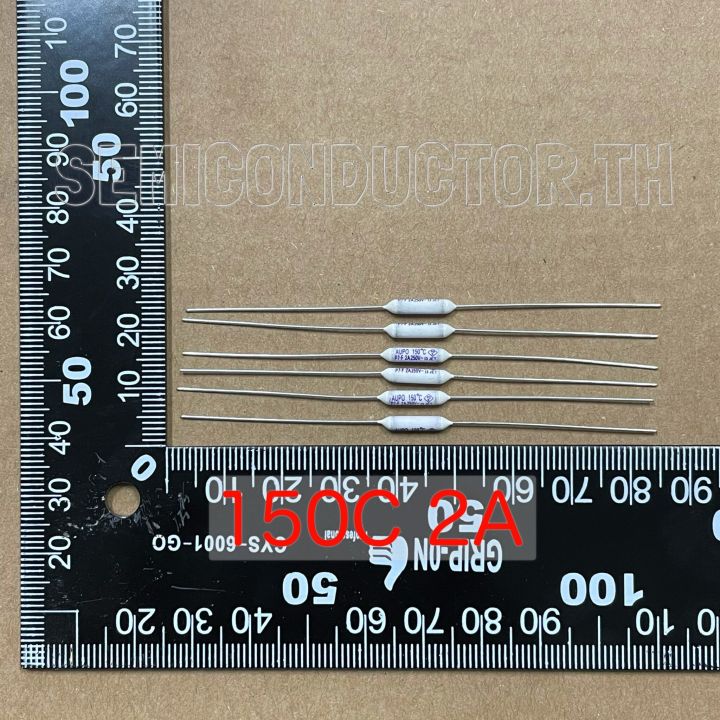 Thermostat,%20fan%20fuse,%20fan%20fuse,%20fan%20motor%20fuse,%20fan%20motor%20150%20degree%202A%20250V%20Thermo%20fuse150%20%E2%84%83%20-%20Image%202