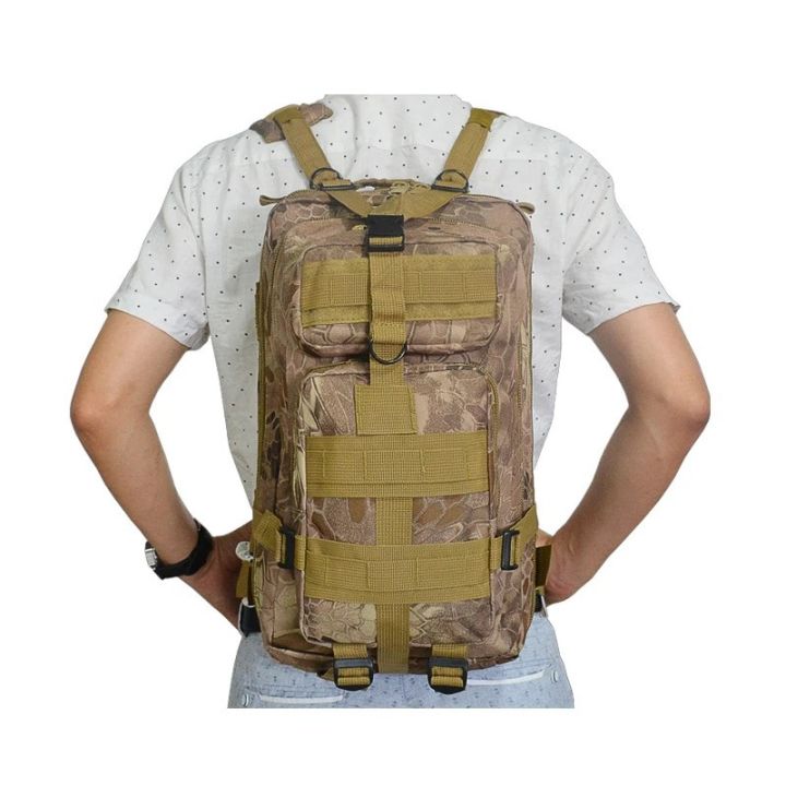 30L%20Man%20%20Backpacks%20For%20Hunting%20Outdoor%20Traveling%20Bag%20camping%20equipment%20back%20pack%20Hiking%20travel%20backpack%20EDC%20Molle%20-%20Image%203