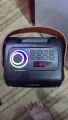 Faster Echo Go 5 Bluetooth Portable Speaker. 