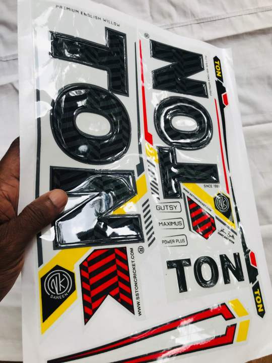 Original%20Cricket%20Bat%20Stickers%20-%203D%20Embossed%20-%20Image%206