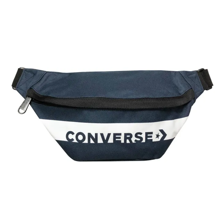 %5BGenuine%5D%20Converse%20revolution%20waist%20bag%20-%20Image%203