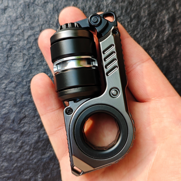 EDC%20Fidget%20Sliders%20Fidget%20Toys%20Tuning%20Fork%20Magnetic%20Push%20Egg%20Mechanical%20Ratchet%20Crisp%20Sound%20Cyber%20Core%20Multi-functional%20Toys%20-%20Image%205