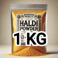 Haldi Powder 100GM,250GM,500GM,1KG. 