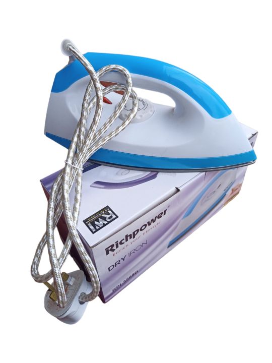 Richpower%20Iron%20Box/%20Electric%20RPI-3568D%20Iron%20-%20Image%203