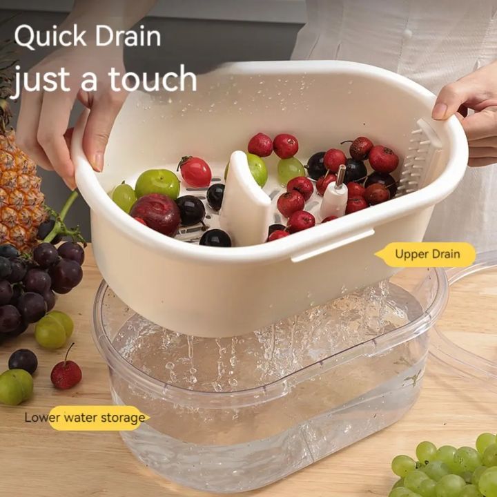 Household%20Vegetable%20Fruits%20Cleaner%20Sets%20Manual%20Water%20Salad%20Spinner%20Fruit%20Drain%20Basket%20Dryer%20Hand%20Crank%20Kitchen%20Household%20Gadget%20-%20Image%204