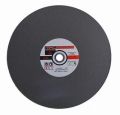 Cutting Disc 14’’. 