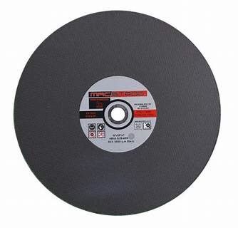 Cutting%20Disc%2014%E2%80%99%E2%80%99%20-%20Image%205