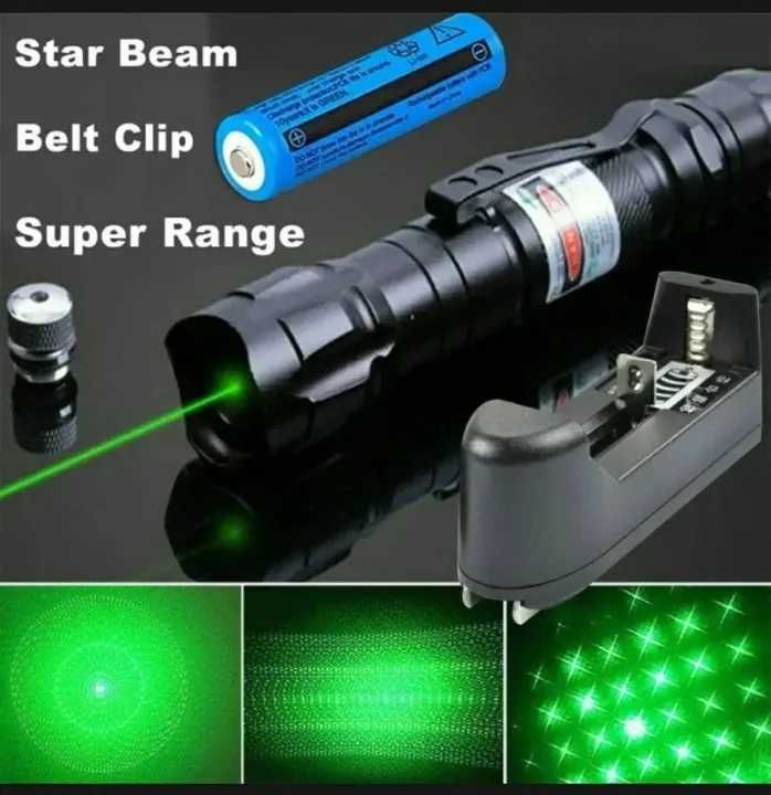 Lazer%20Light%208%20Km%20Range%20Lazer%20Light%208%20Km%20Range%20-%20Green%205000Miles%20Rechargeable%20Laser%20Light%20Pointer%20Pen%205mw%20Lazer%20Beam%20+%20Batt%20+%20Charger.%20-%20Image%209