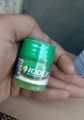 Iodex Balm 16GM. 