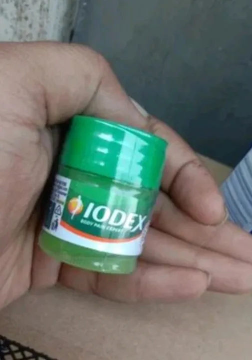 Iodex%20Balm%2016GM%20-%20Image%203