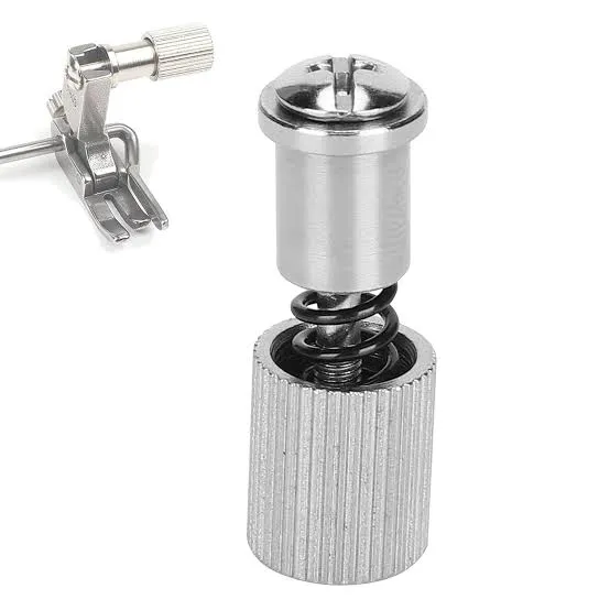 Universal%20Presser%20Foot%20Screw%20%E2%80%93%20Replacement%20Screws%20for%20Industrial%20Sewing%20Machines%20-%20Image%205