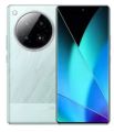 Infinix Zero 40 UV Glass Screen protector | UV glass For Infinix Zero 40 | Premium quality | UV Glass Screen Protector | Smooth Display. 