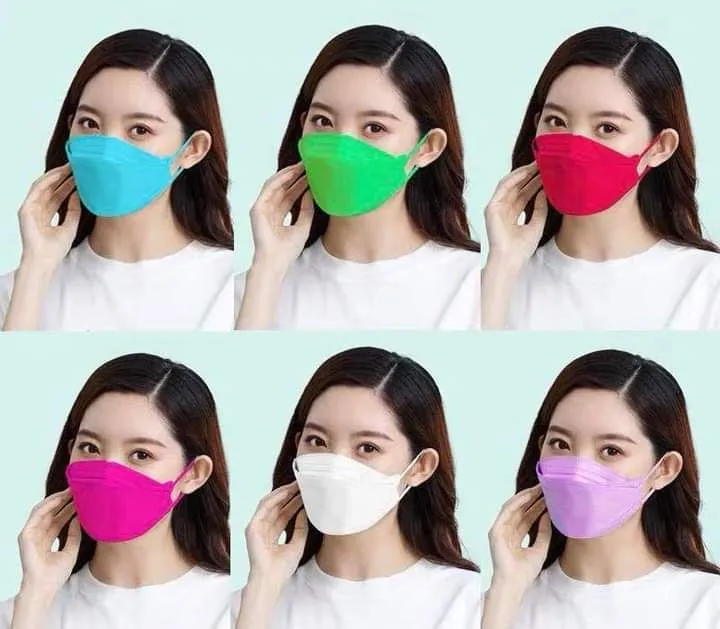 face%20mark%20Kf94%20-%20Image%207